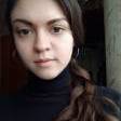 Юлія П.