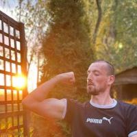 Репетитор - Ігор Д. id: 144426