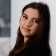 Олександра Давидчак id: 196020