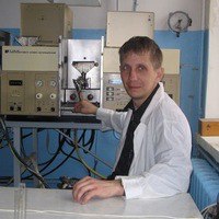 Репетитор - Игорь С.