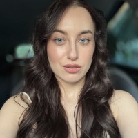 Богдана Мыронець