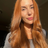 Репетитор - Марина Ф.