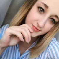 Репетитор - Інна Б. id: 91967