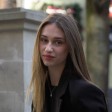 Олеся С. id: 200088