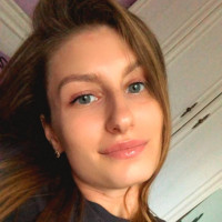 Репетитор - Лілія М. id: 172945