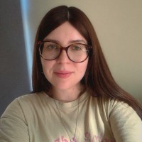 Арина М.