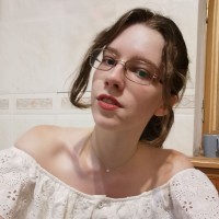 Репетитор Ярослава Михайлова - BUKI