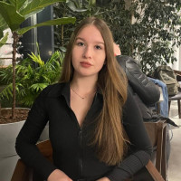 Репетитор - Олександра Г. id: 171960