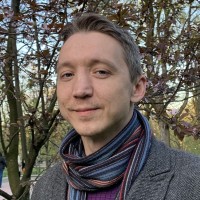 Репетитор - Александр З. id: 188957