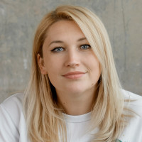 Репетитор - Елена Г. id: 112964