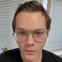 Репетитор - Юрій Г. id: 189432