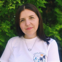 Катерина К.