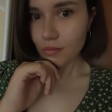 Олександра С. id: 188275