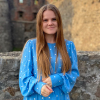 Репетитор - Тетяна К. id: 157277