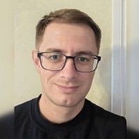 Максим Цигольник