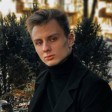 Євген К. id: 185399