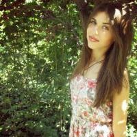 Репетитор - Екатерина Ж. id: 29011