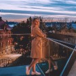 Мар'яна К. id: 59123