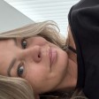 Наталія Віннікова id: 215392