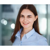 Репетитор - Діана Х. id: 87776