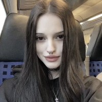 Виктория Диденко  репетитор  Биологии онлайн