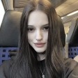 Вікторія Діденко id: 214020