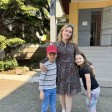 Дарія Р. id: 79858