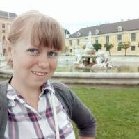 Репетитор - Наталья Д. id: 42251