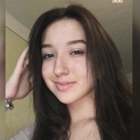 Богдана Томейчук  репетитор  Английского языка онлайн