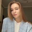 Юлія М. id: 196524
