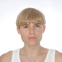 Репетитор Євгеній Пелевін - BUKI