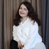 Софія П.