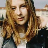 Репетитор - Елизавета М.