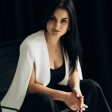 Вікторія Н. id: 190568