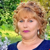 Репетитор Людмила Беліченко - BUKI