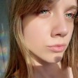 Ангеліна Твердун id: 217559