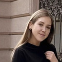 Репетитор - Юлія П. id: 116275