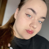 Репетитор - Маргарита П. id: 68714