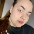 Маргарита П.