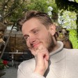 Олександр Істомін id: 150428