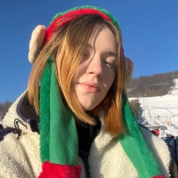 Репетитор - Софія Г. id: 141353