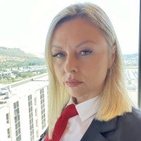 Репетитор - Юлія Ш.