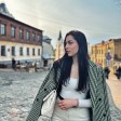 Марія С. id: 177282