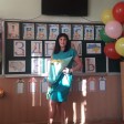 Юлія К. id: 100674