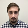Олег Р. id: 156262