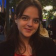 Аліна П. id: 170007