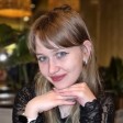 Вікторія В. id: 193332