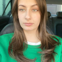 Репетитор - Маргарита В. id: 176287