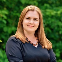 Репетитор Ульяна Малярчук - BUKI