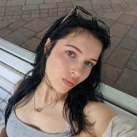Вікторія С.